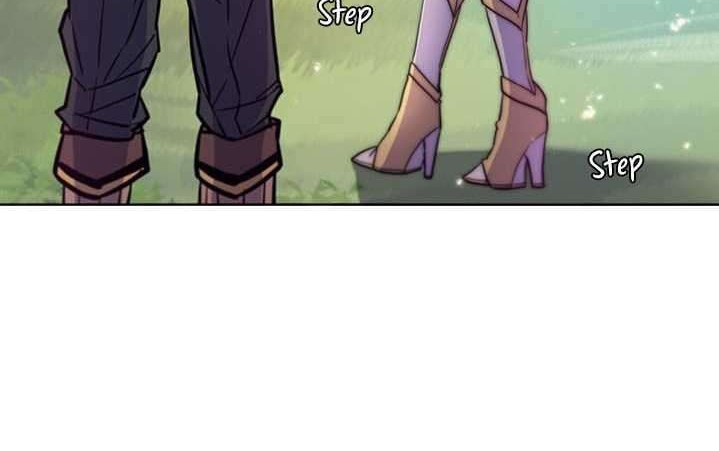 Taming Master Chapter 52 halaman 20