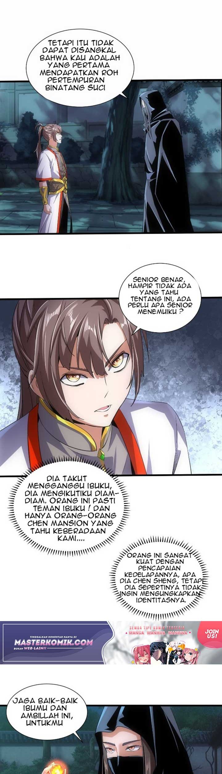 Halaman 8