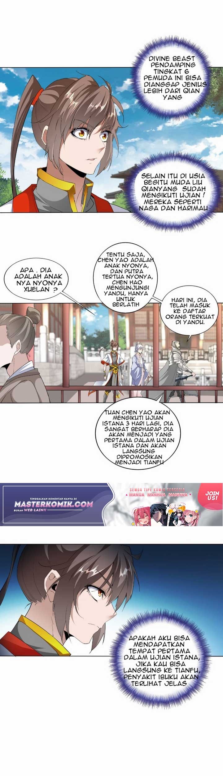Halaman 8