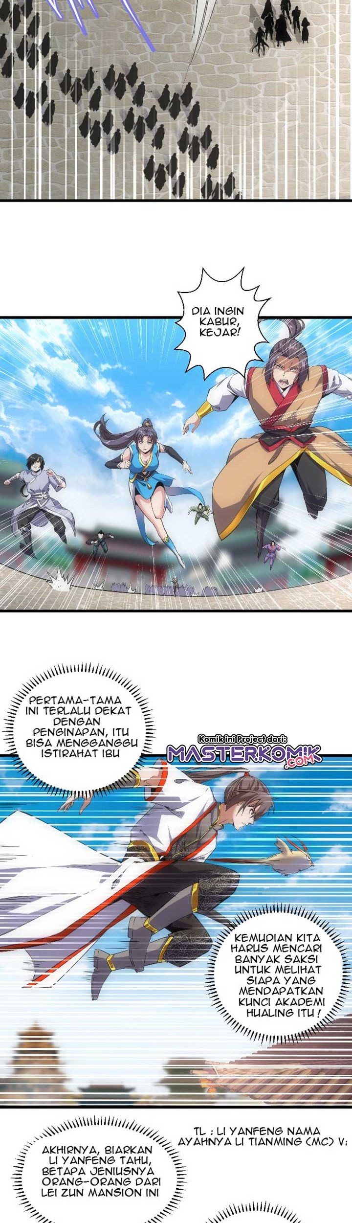 Halaman 10