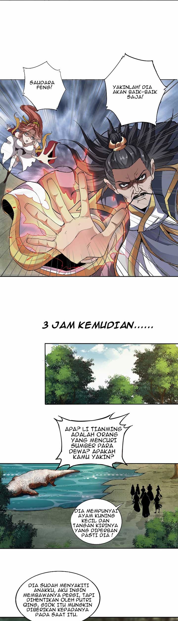 Halaman 8