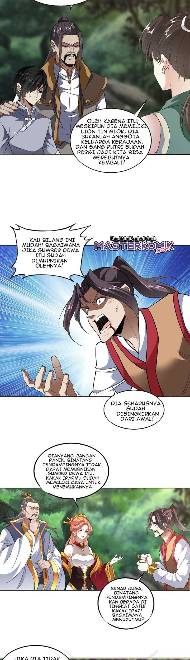 Halaman 9