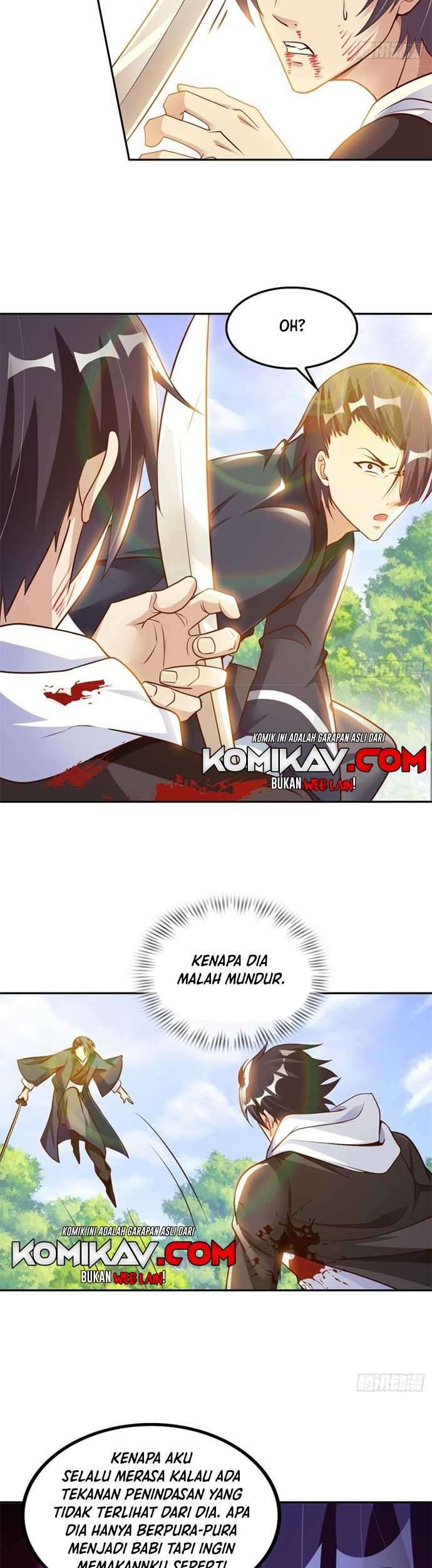 Halaman 7