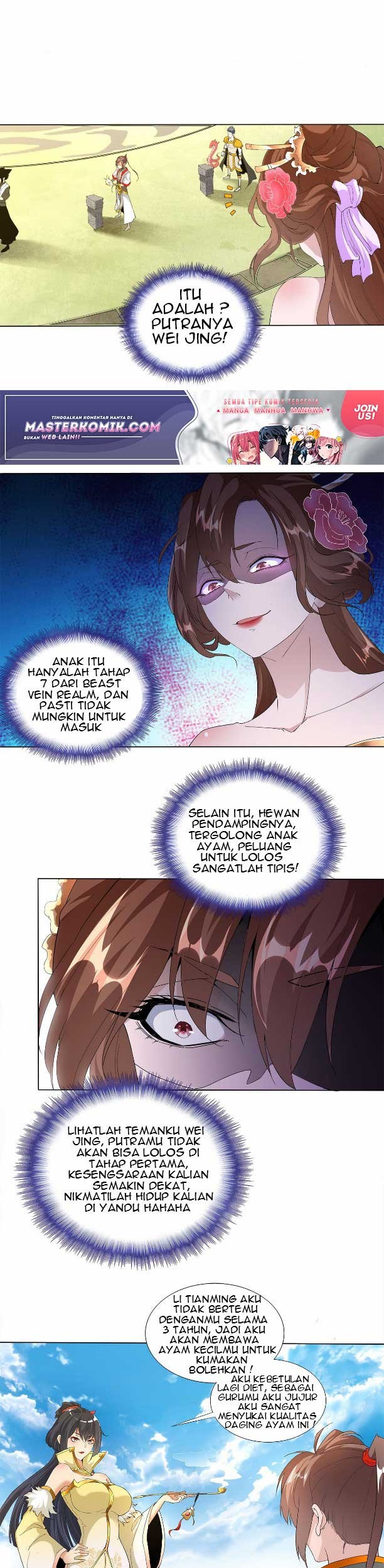 Halaman 7