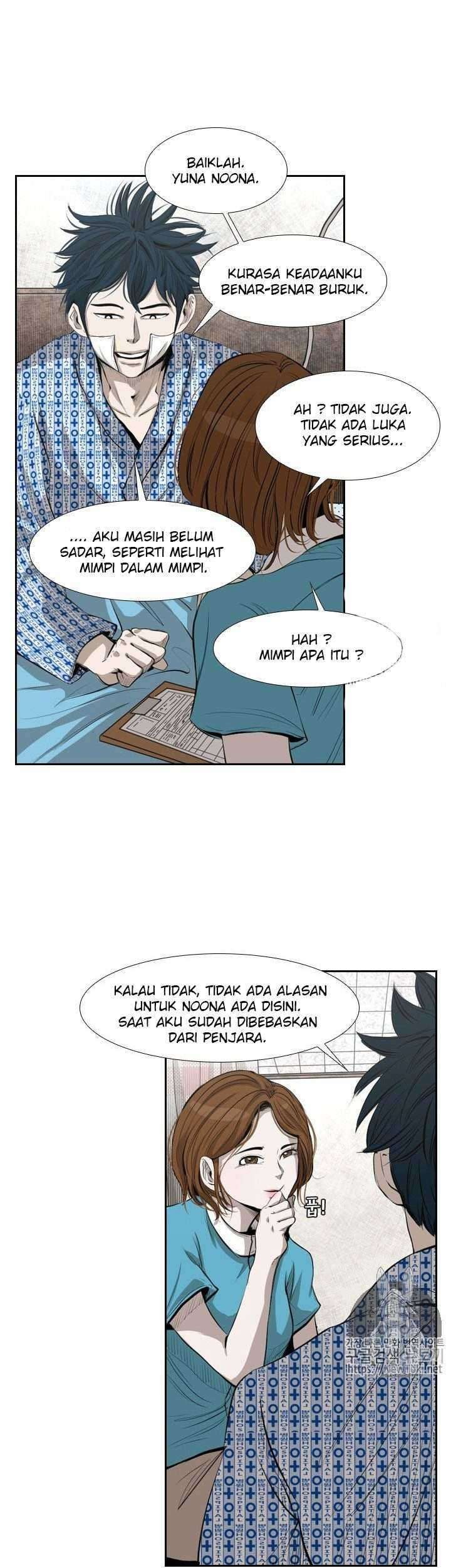 Halaman 17