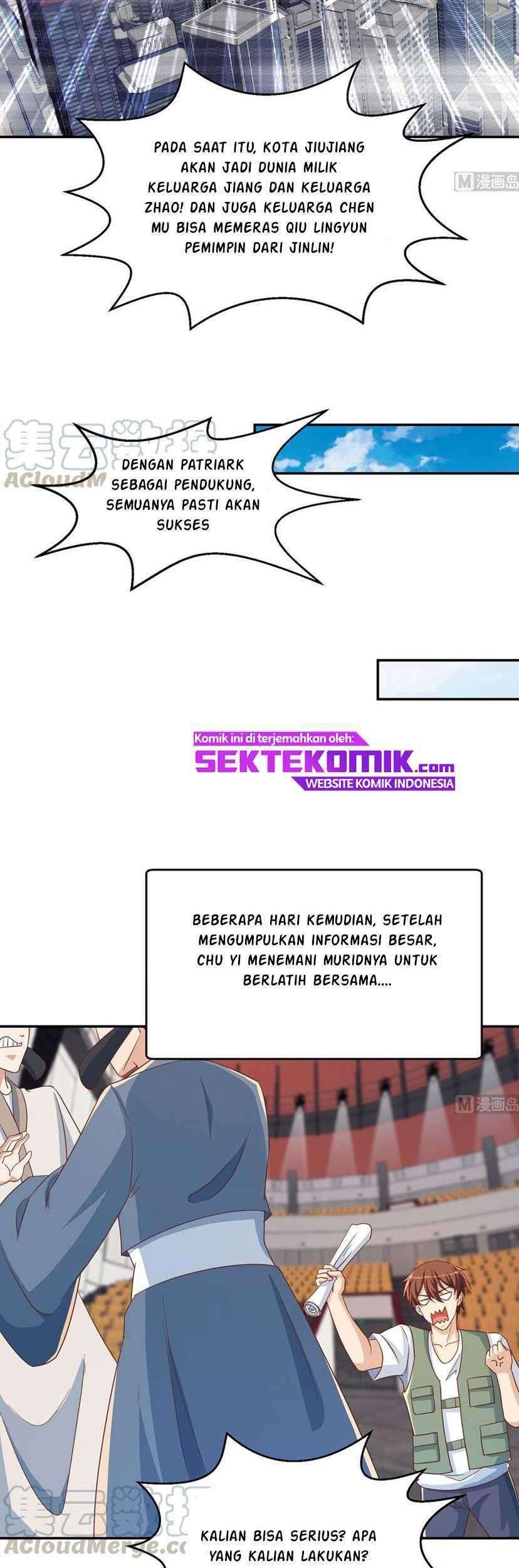 Halaman 8
