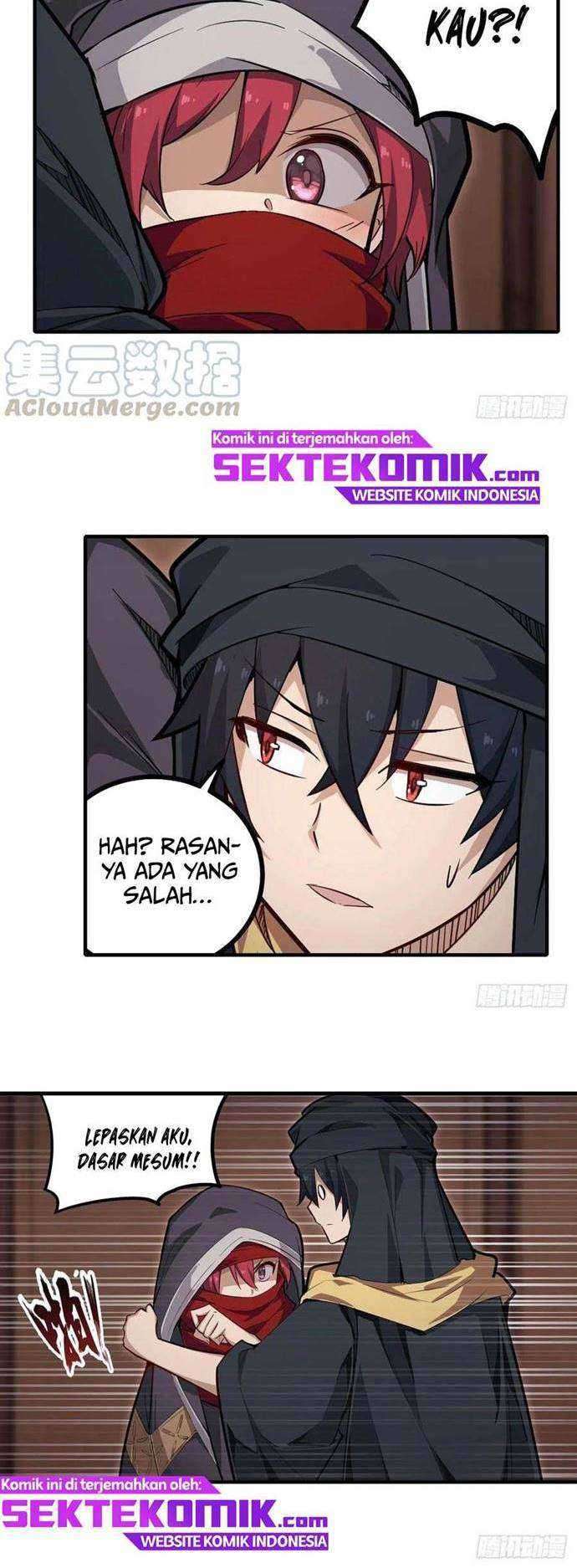 Halaman 9