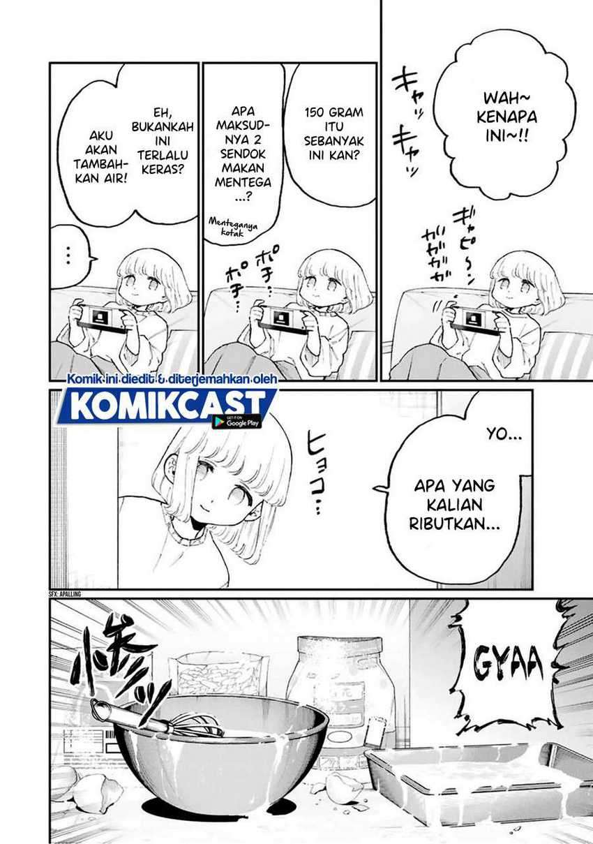 Halaman 7