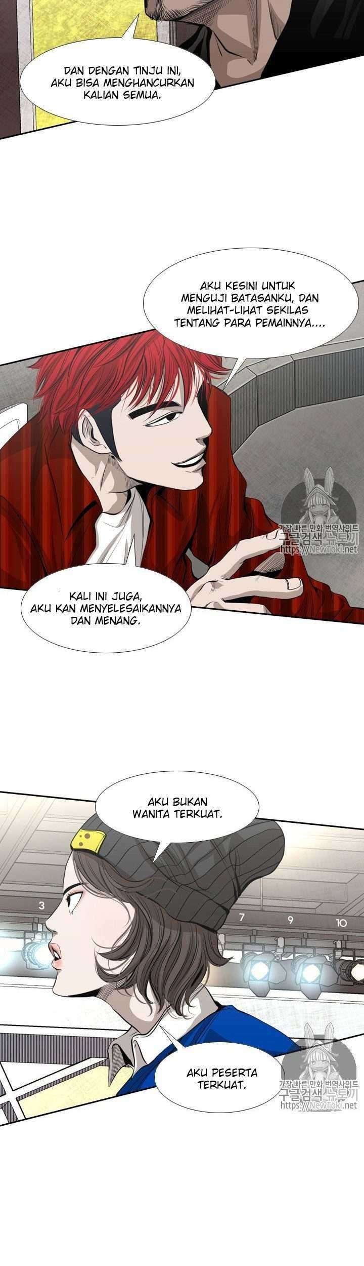Halaman 17