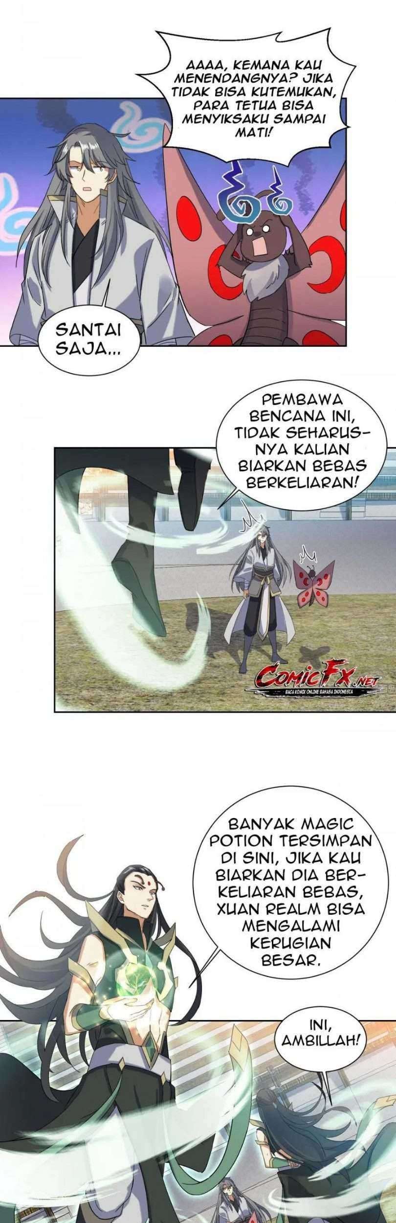 Halaman 7