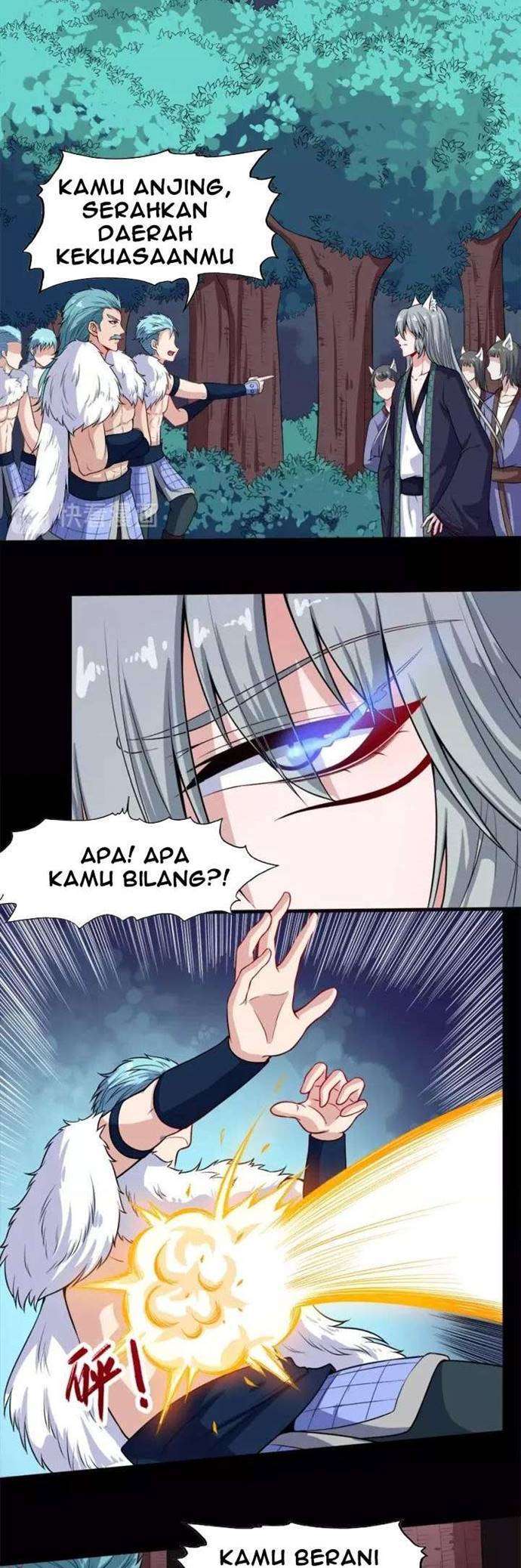 Halaman 10