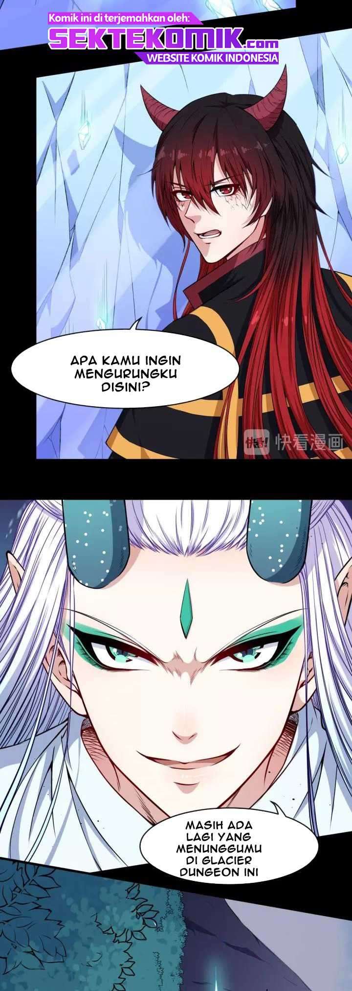 Halaman 14