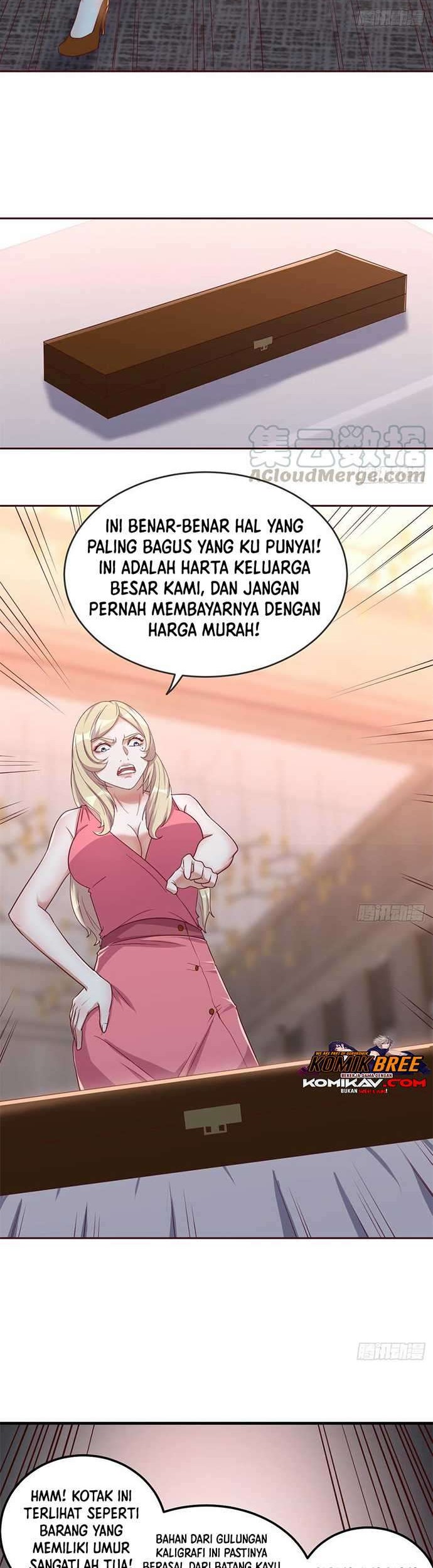 Halaman 9