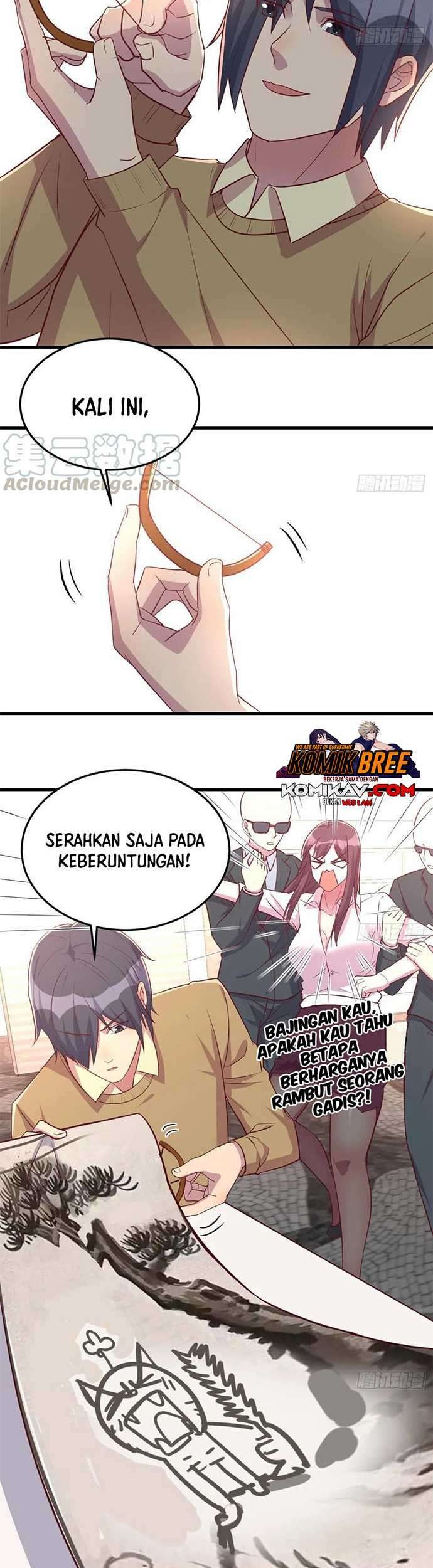 Halaman 11