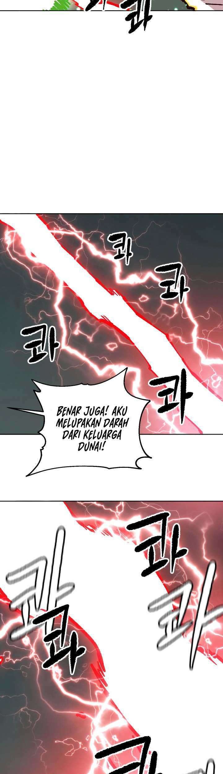 Slave B Chapter 67 halaman 24