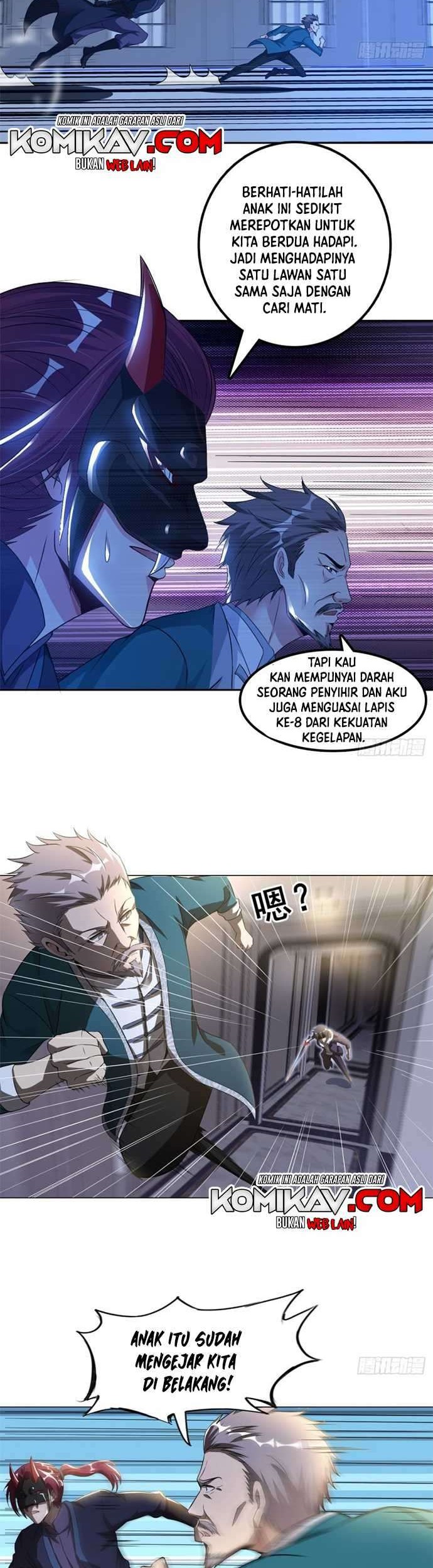 Halaman 7