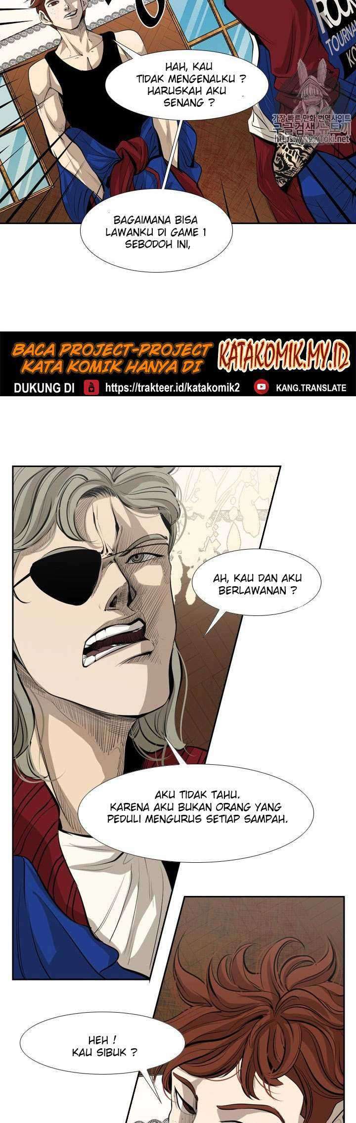 Halaman 19