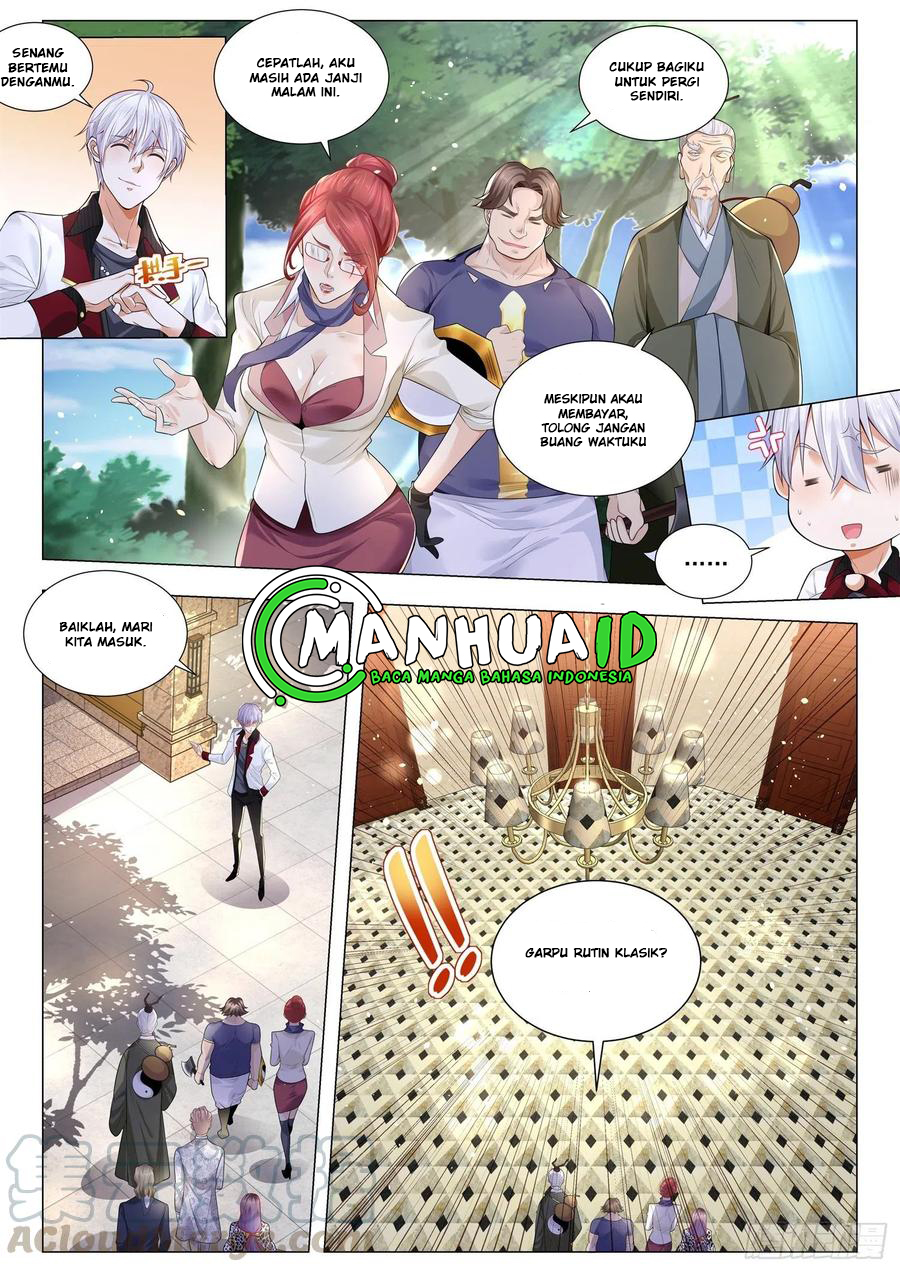Halaman 7