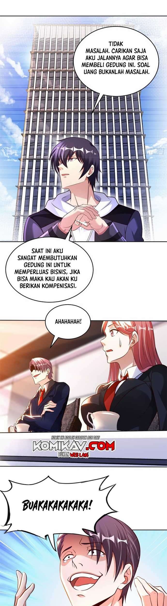 Halaman 7