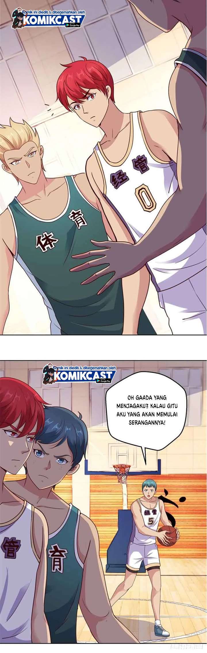 Halaman 7