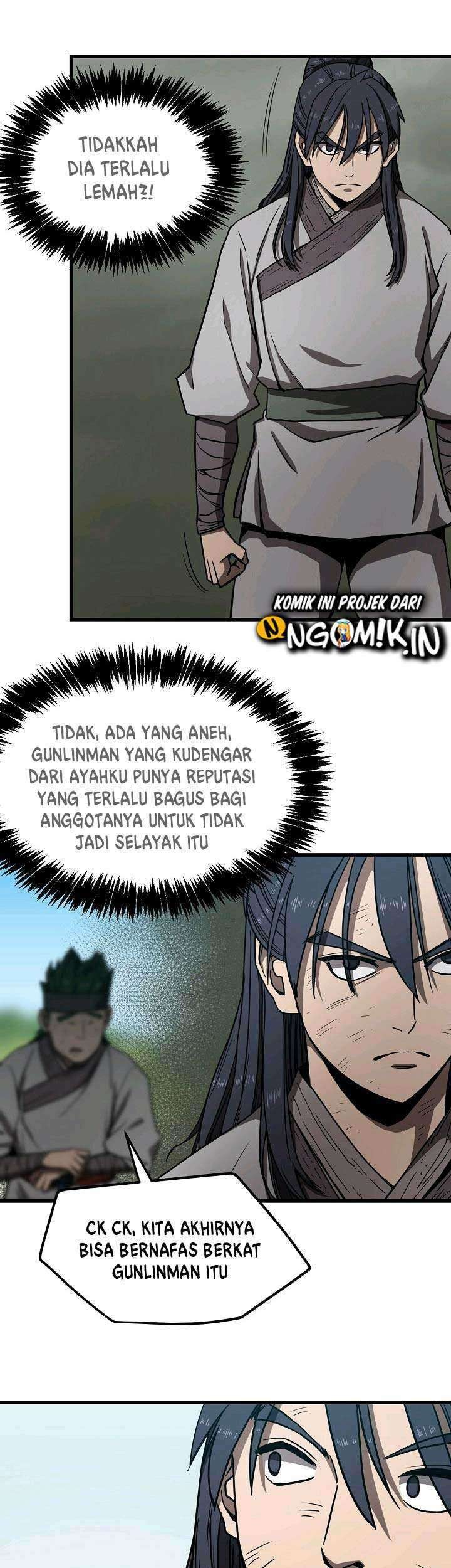 Halaman 12
