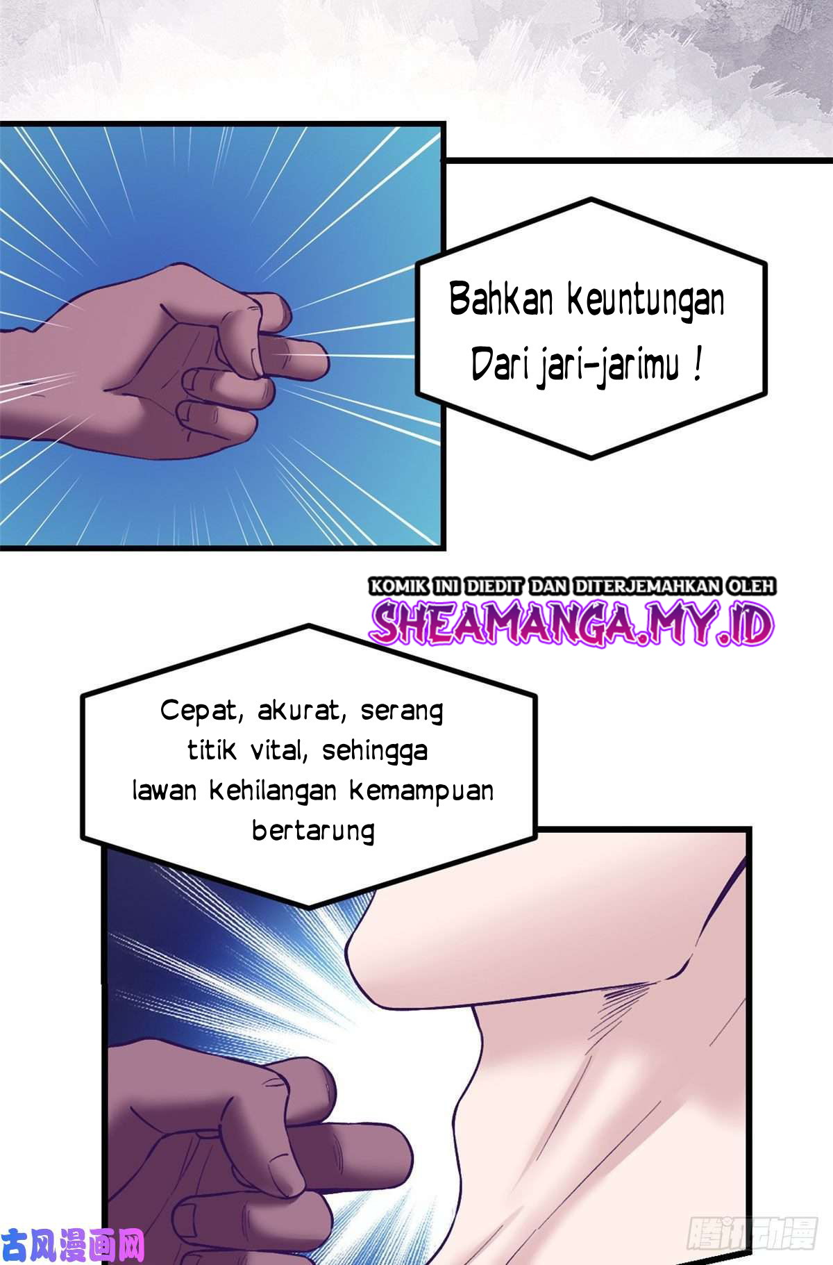 Halaman 12