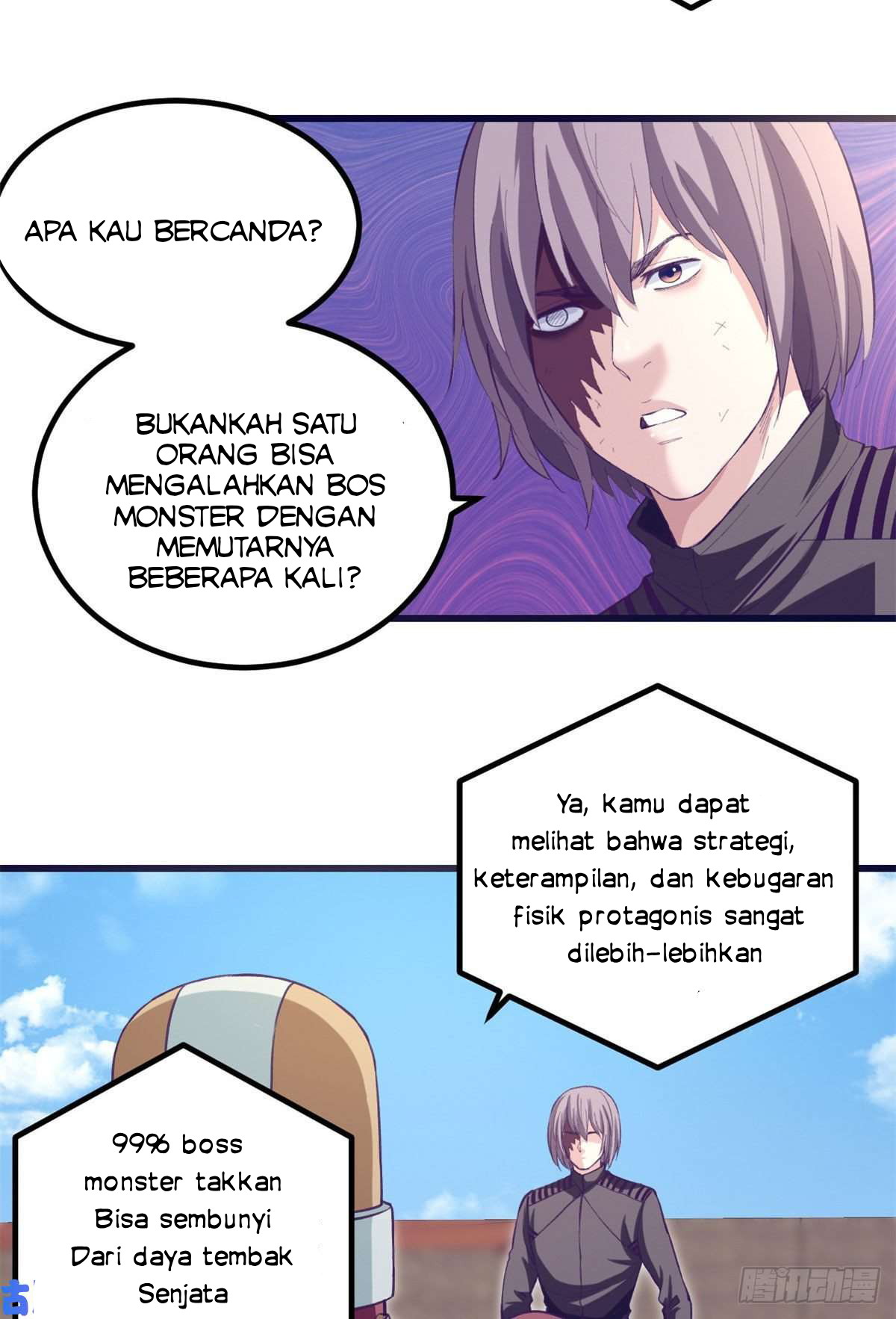 Halaman 13