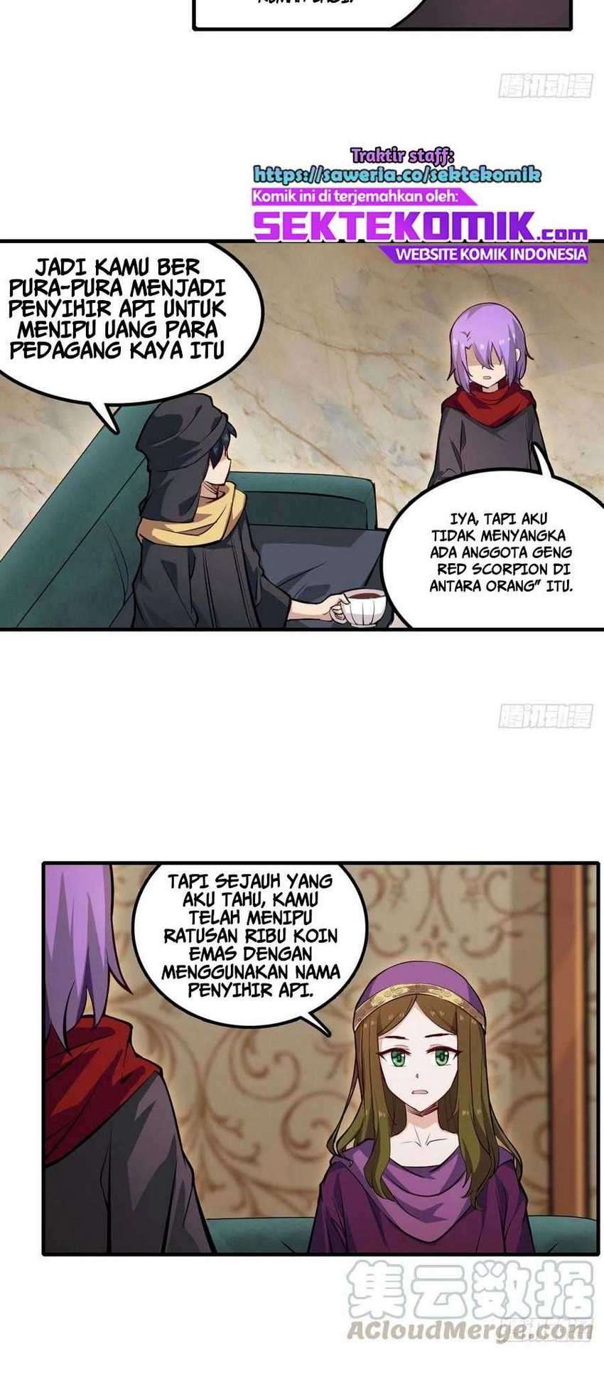 Halaman 9