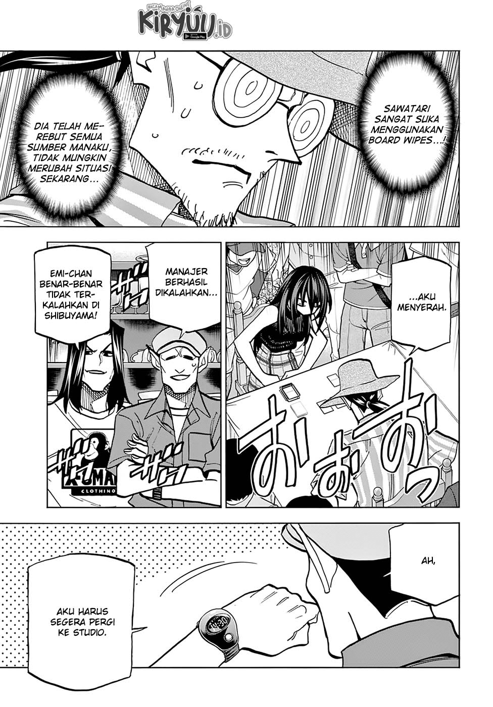 Halaman 14
