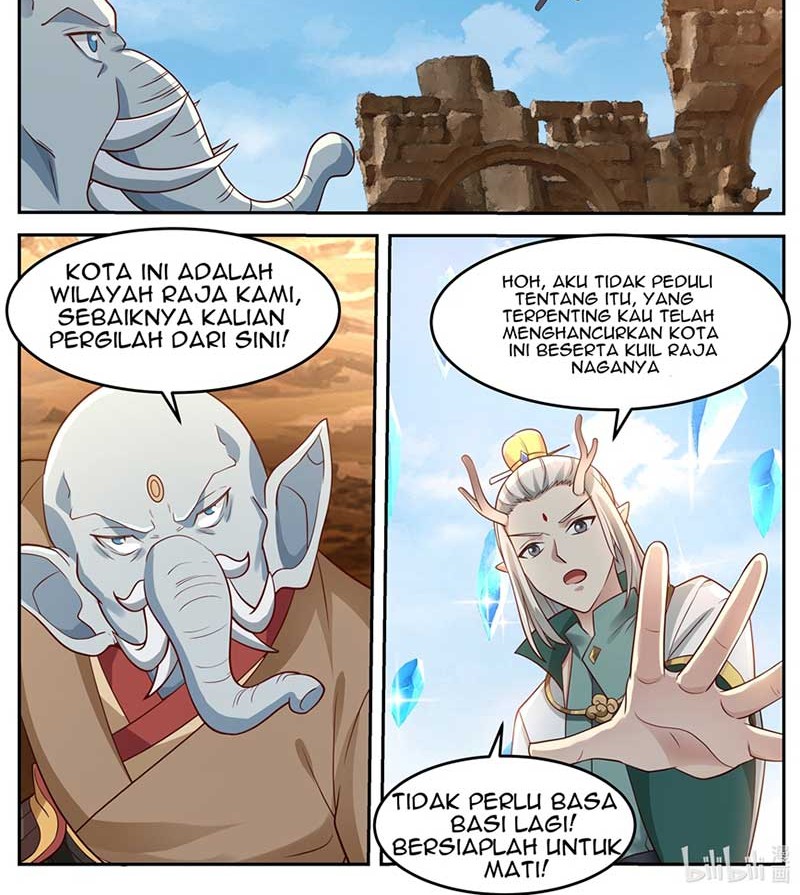 Halaman 7