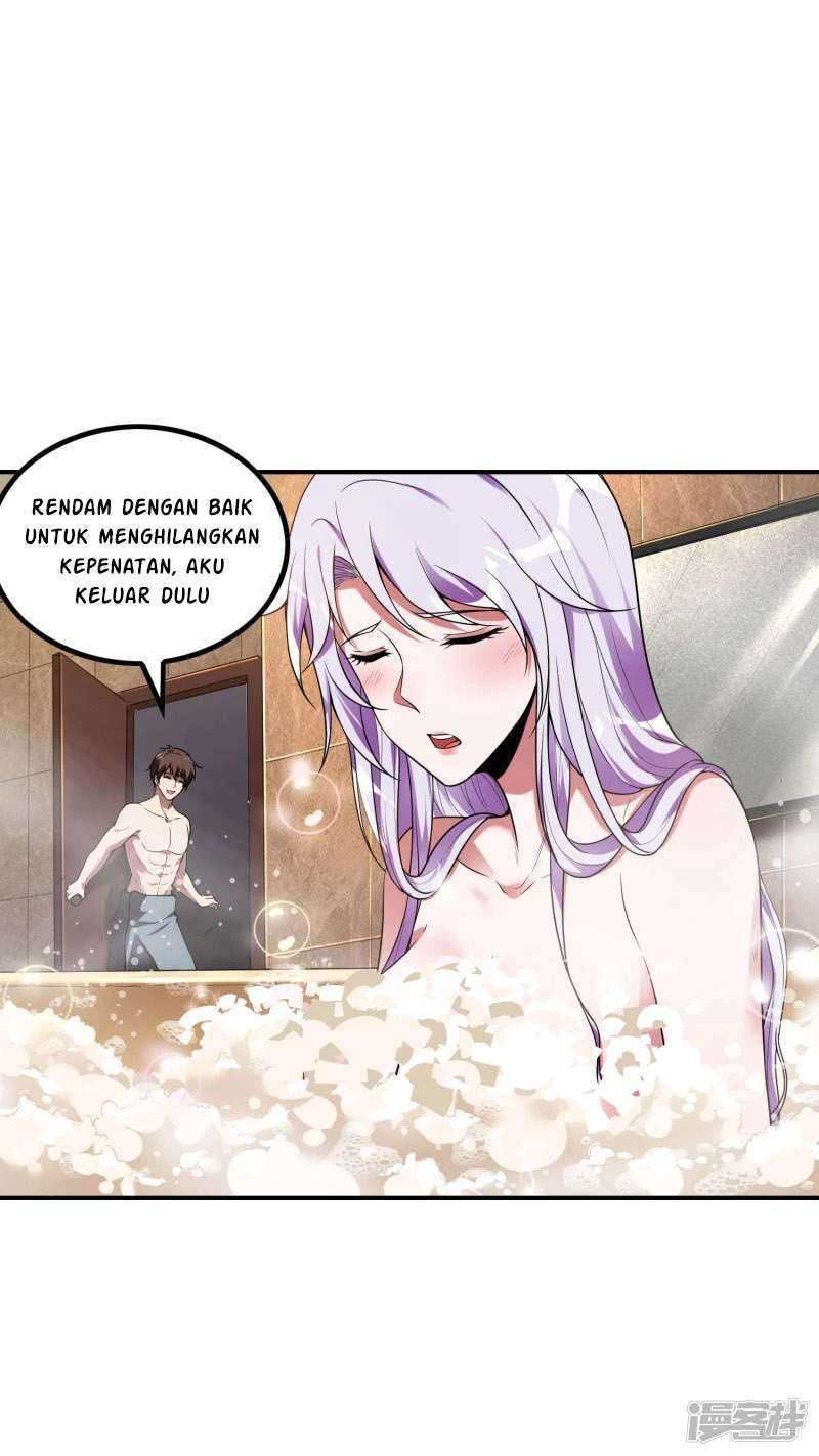Halaman 19