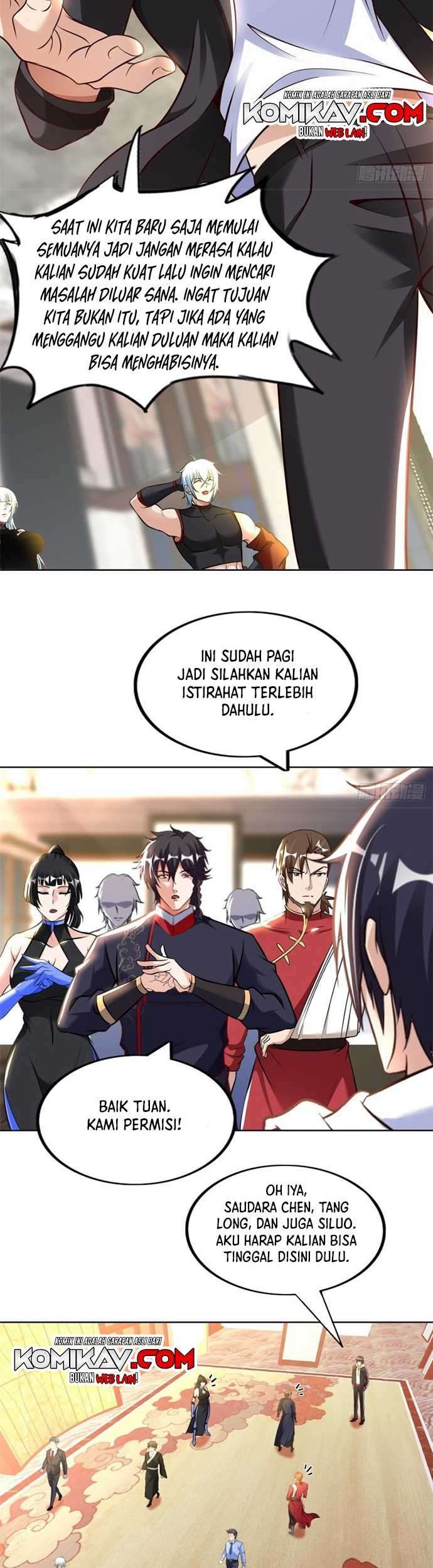 Halaman 7
