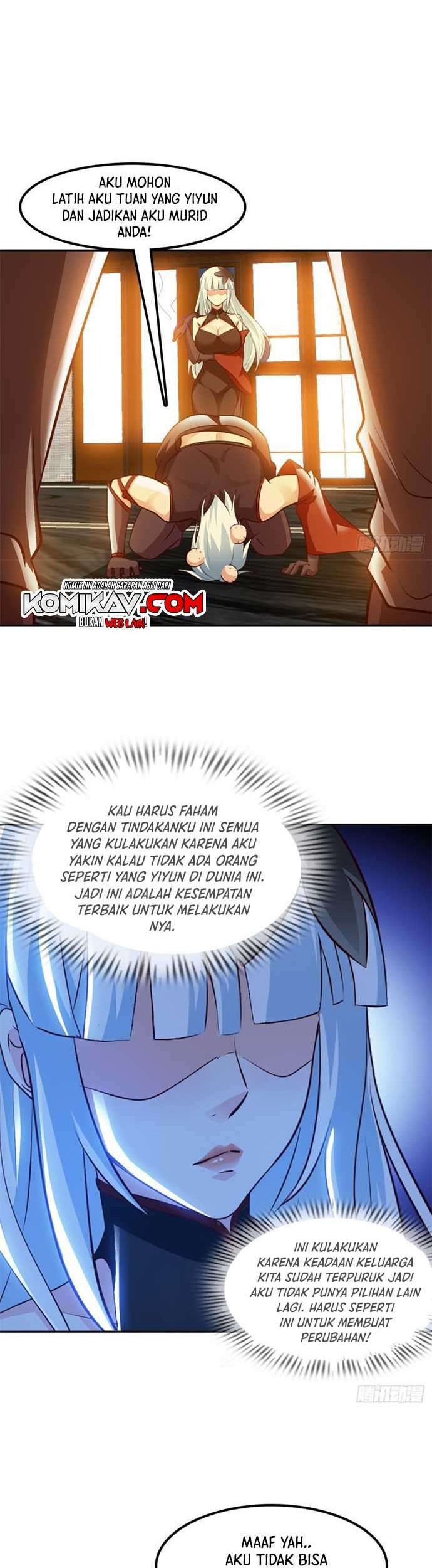 Halaman 7