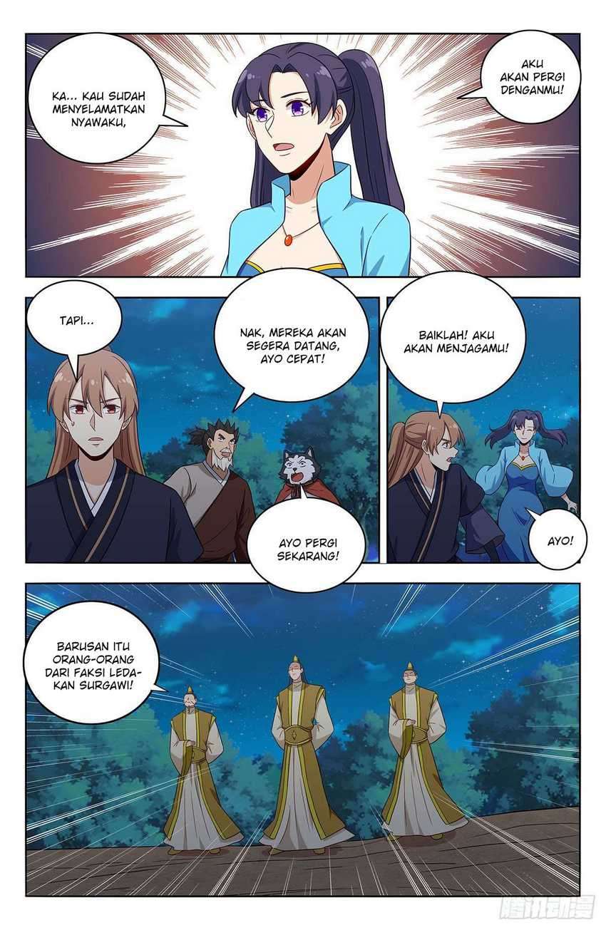 Halaman 7