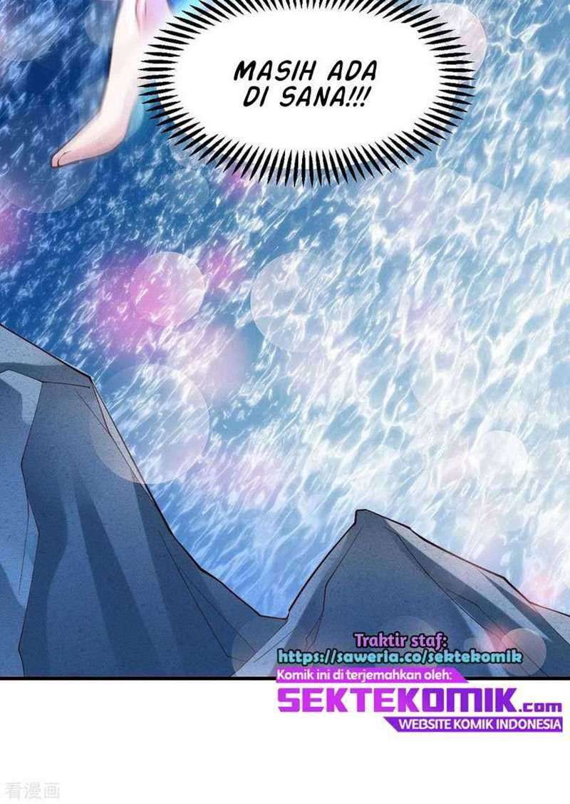 Son in Law Does Cheap Cultivation Chapter 96 halaman 13