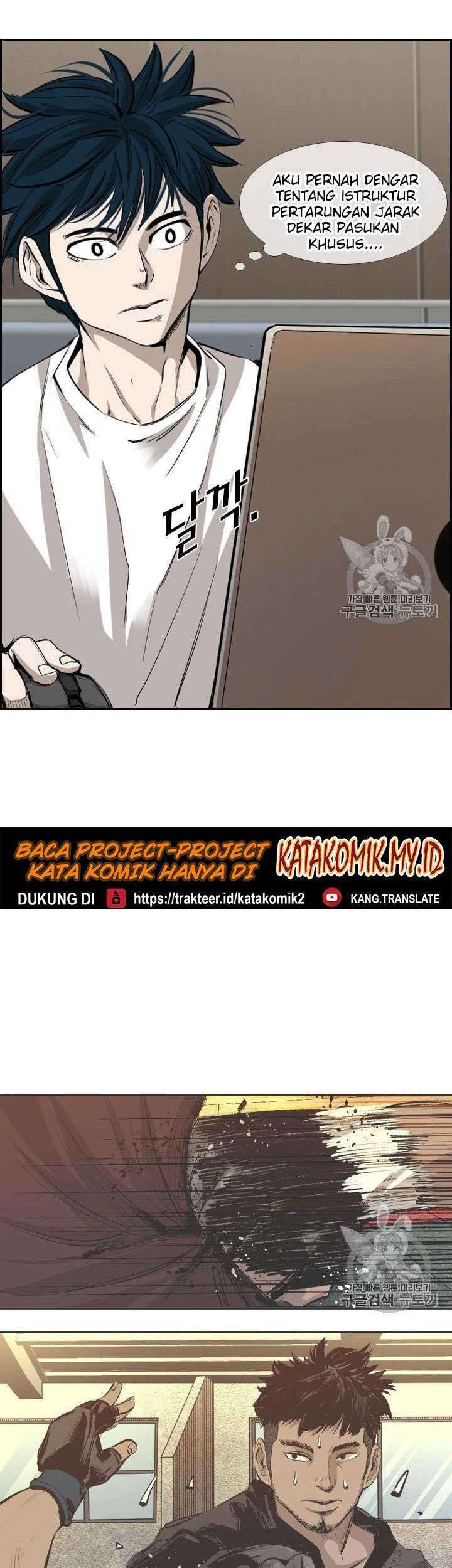 Halaman 21