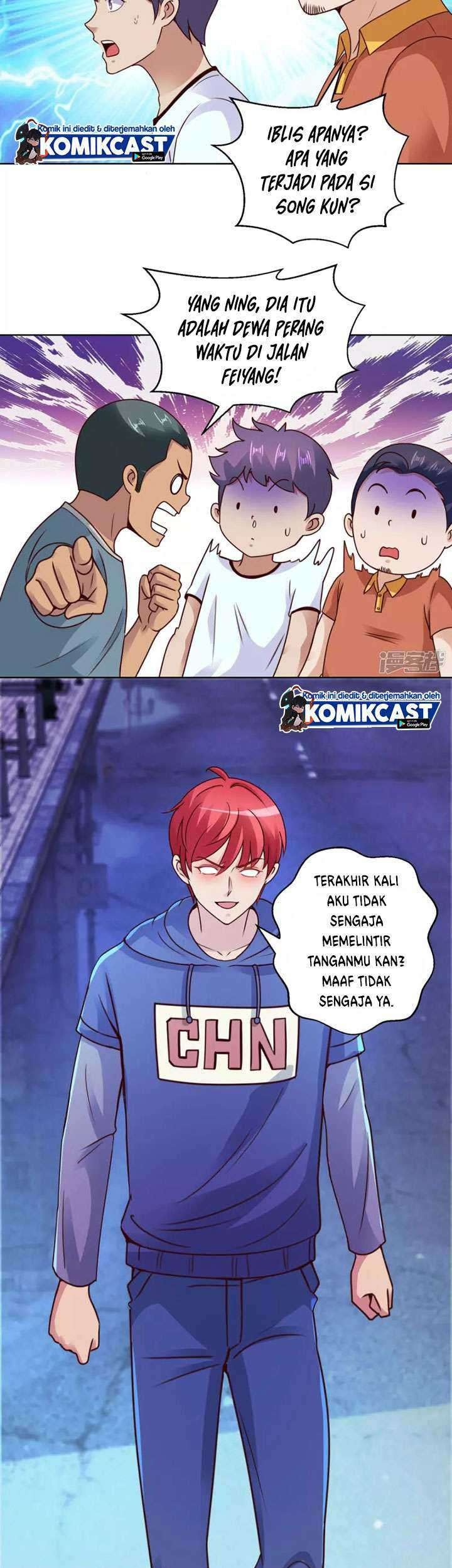 Halaman 8