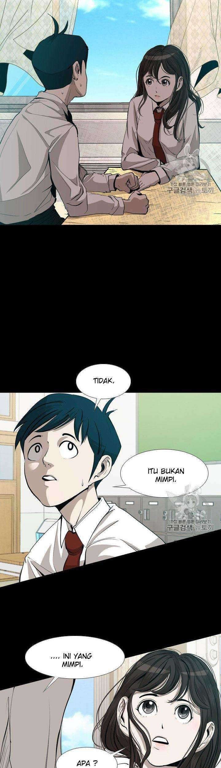 Halaman 26