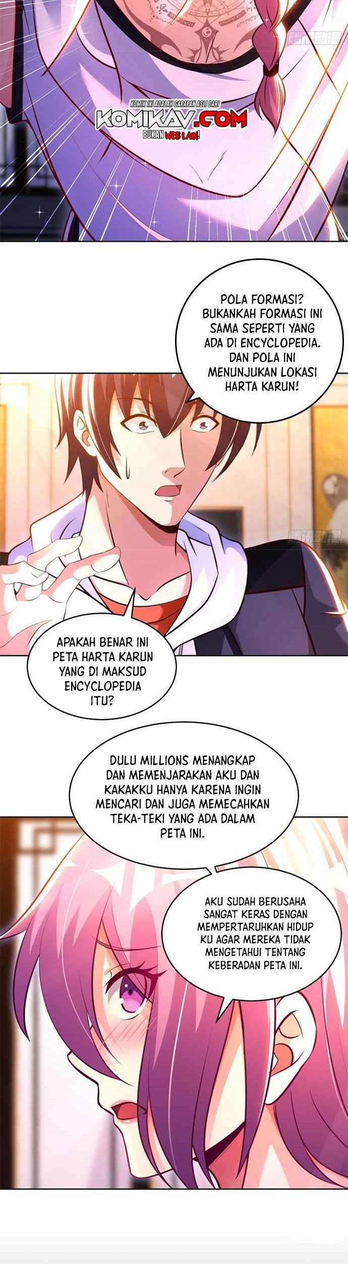 Halaman 7