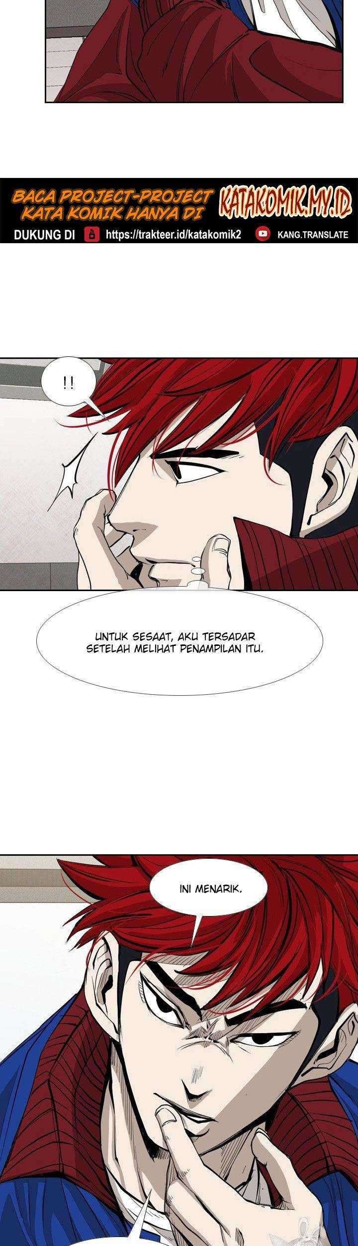 Halaman 23