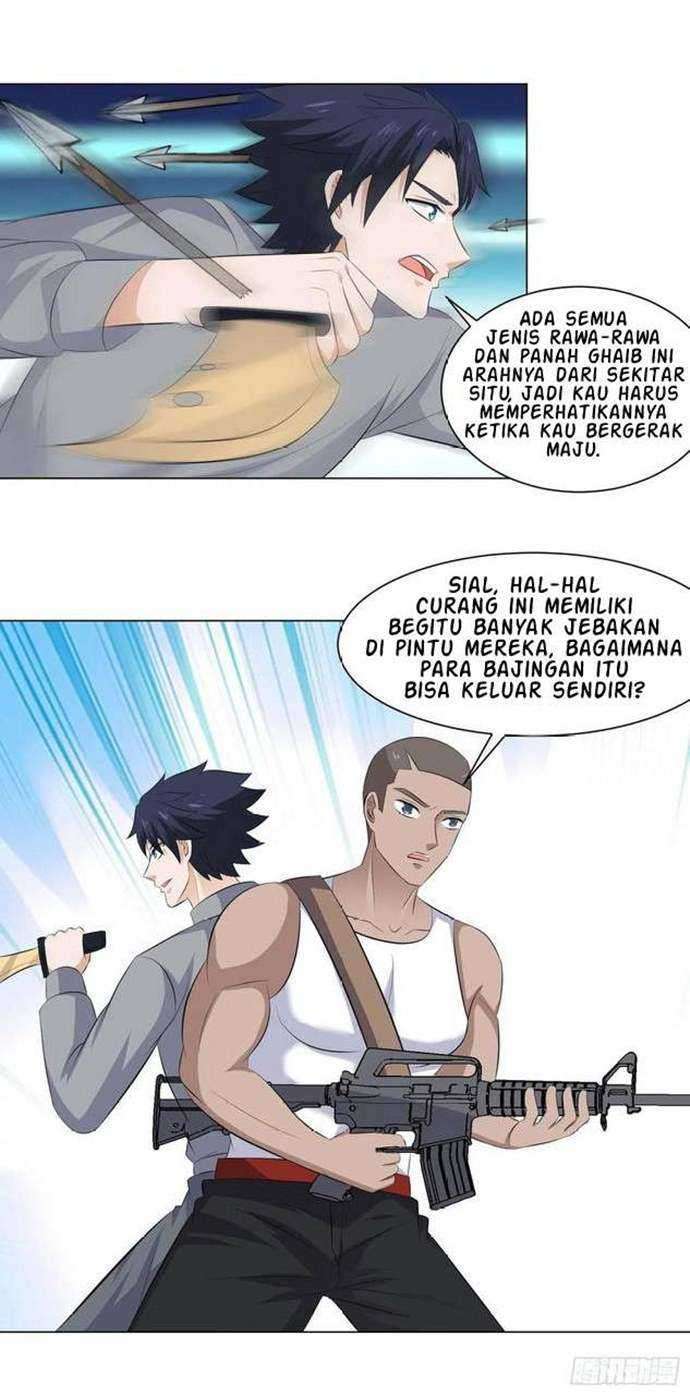 Halaman 7