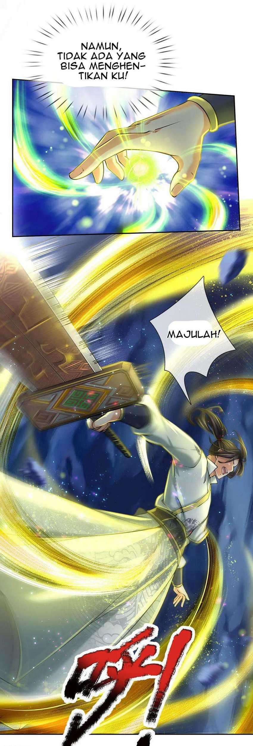 Halaman 10