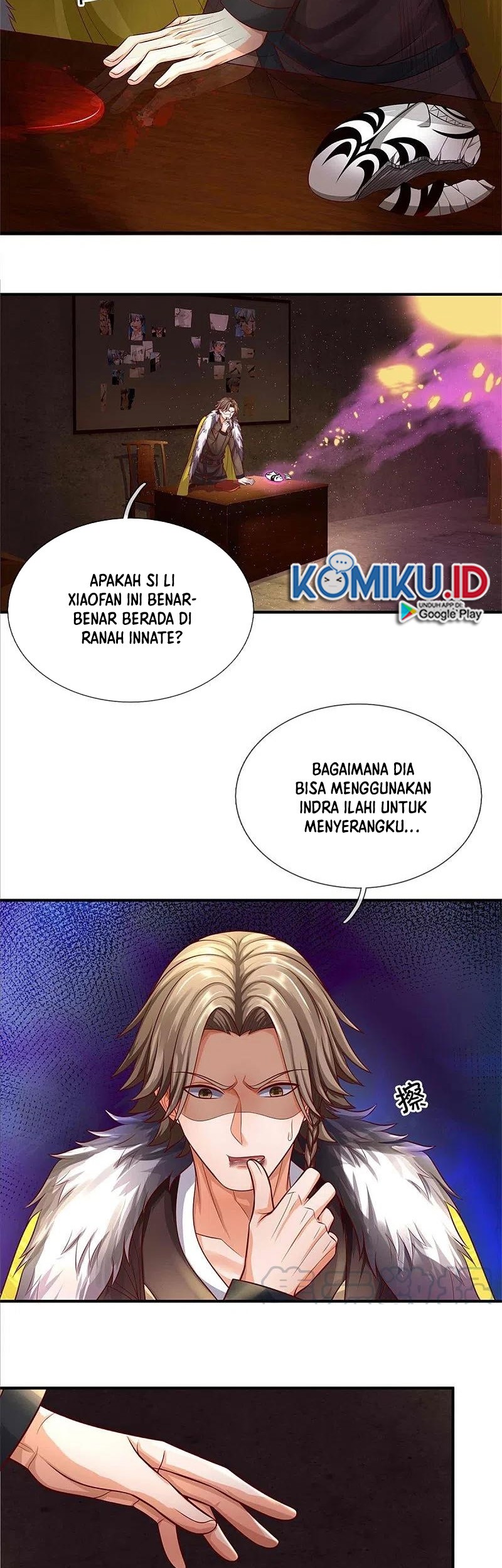 Halaman 7