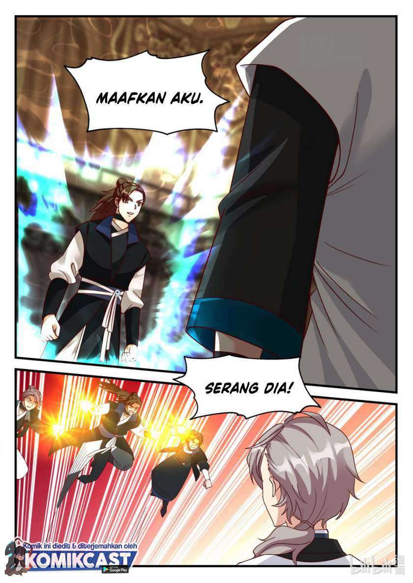 Halaman 7