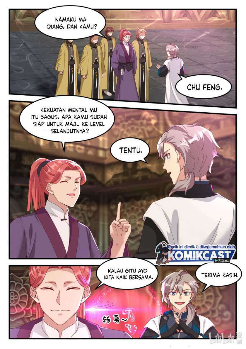Halaman 7