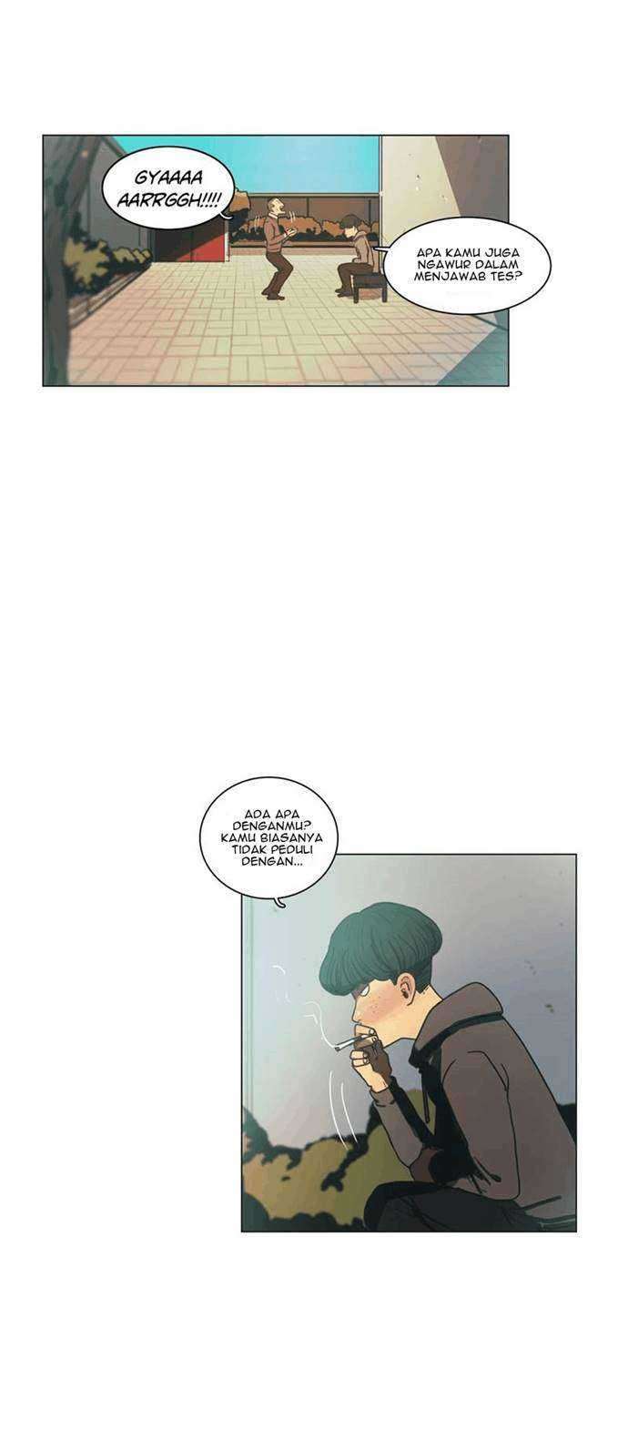 Halaman 14