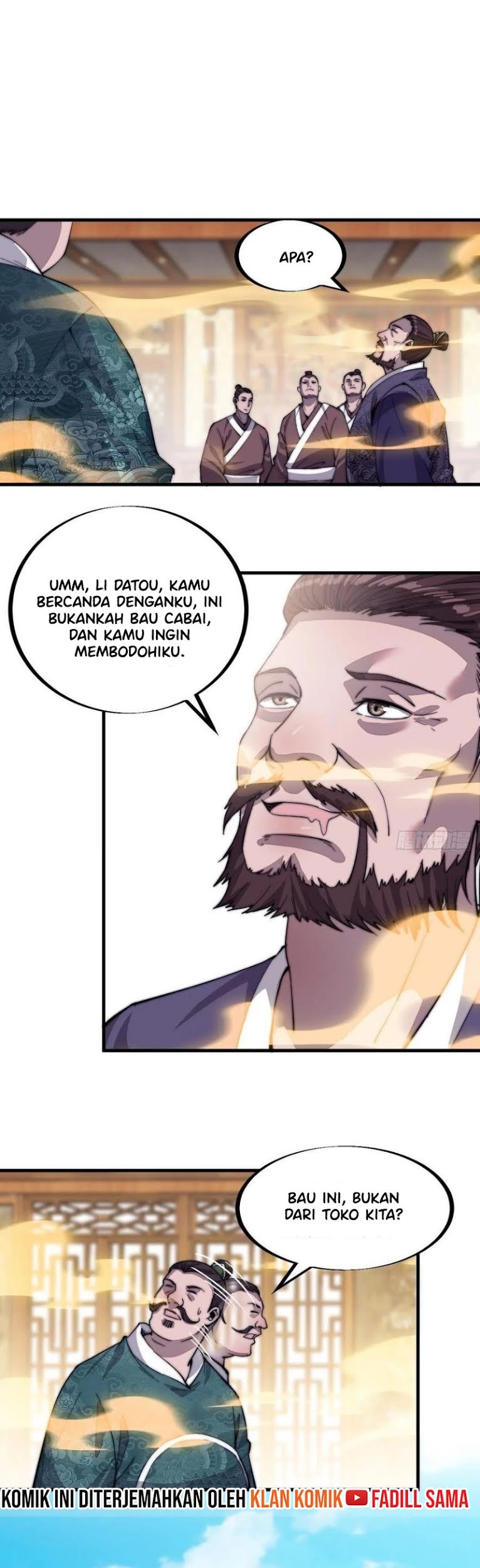 Halaman 10