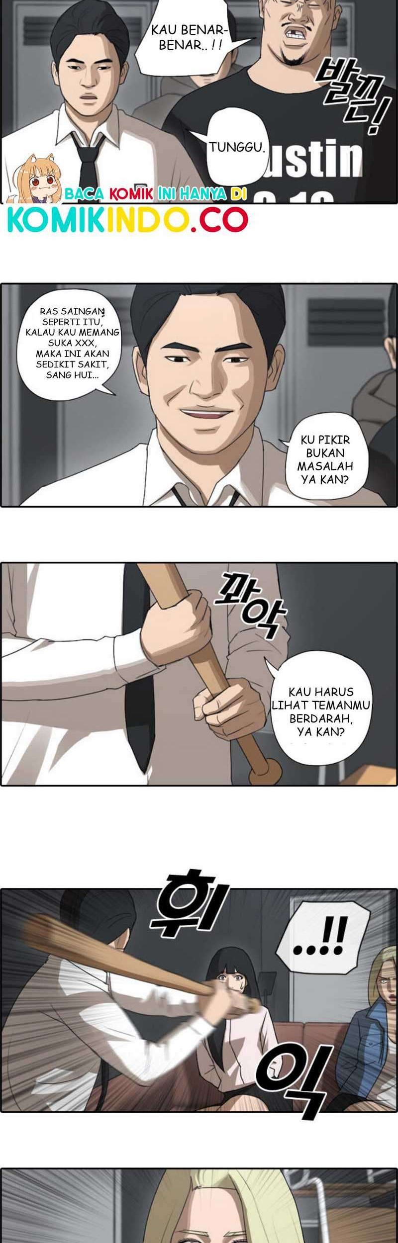 Halaman 8