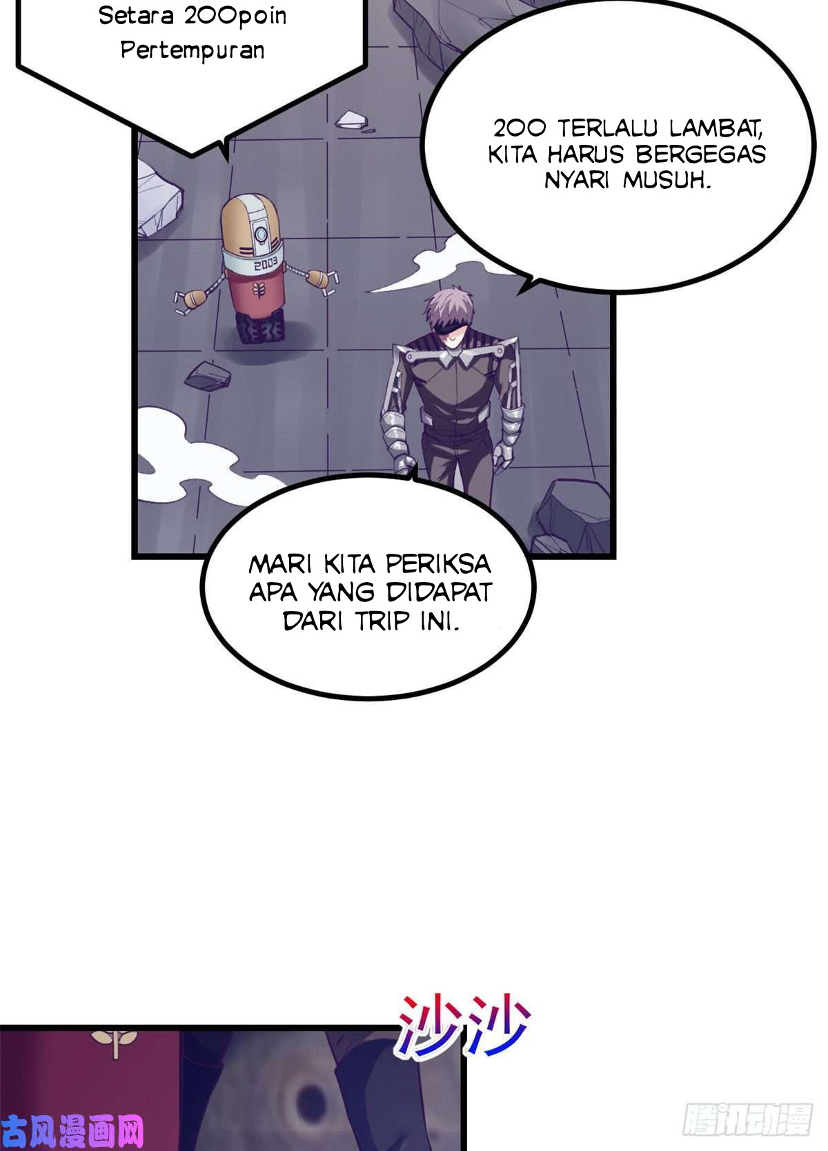 Halaman 15