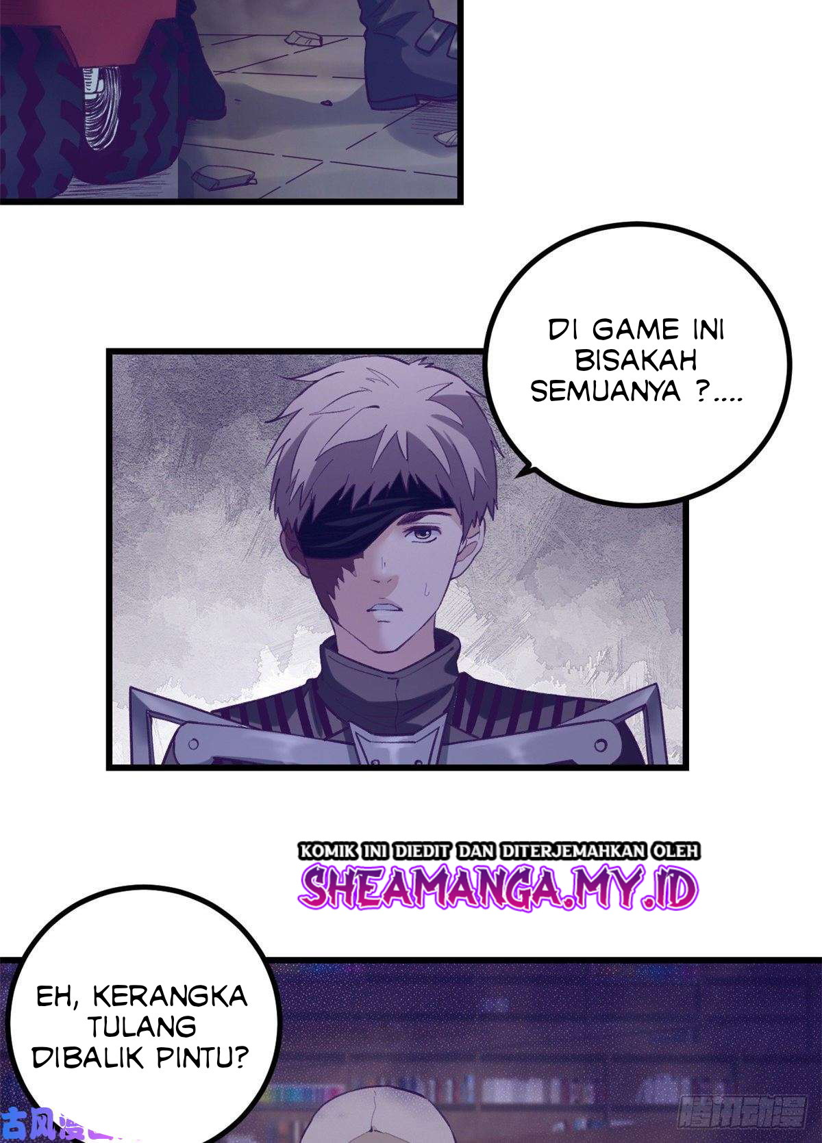 Halaman 16